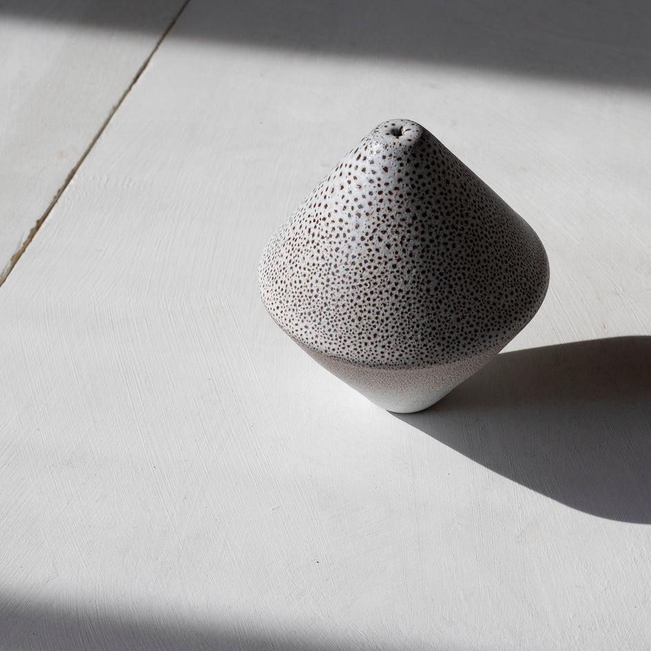 SOLD: Pair of Sounds 15 Image 2