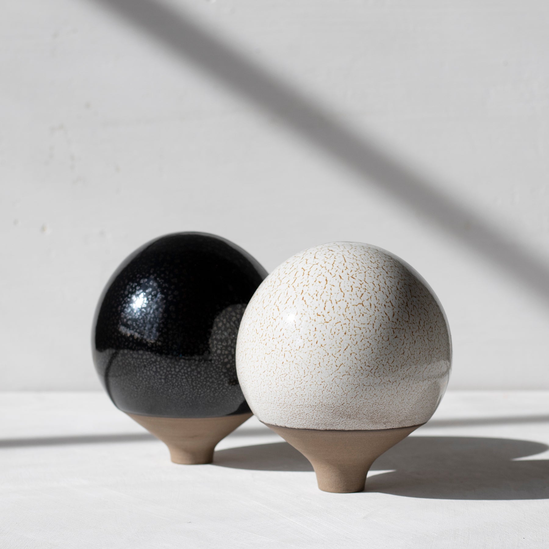 SOLD: Pair of Sounds 19 Zoom Image 1