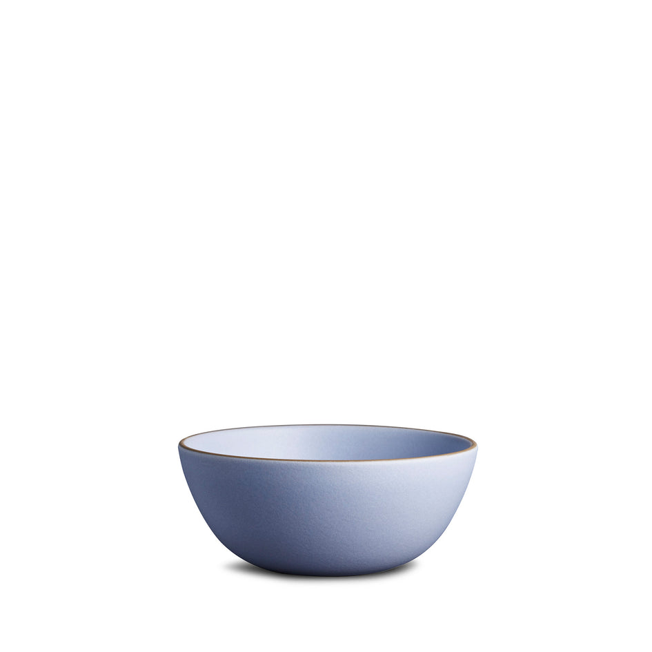 Vegetable Bowl Image 1