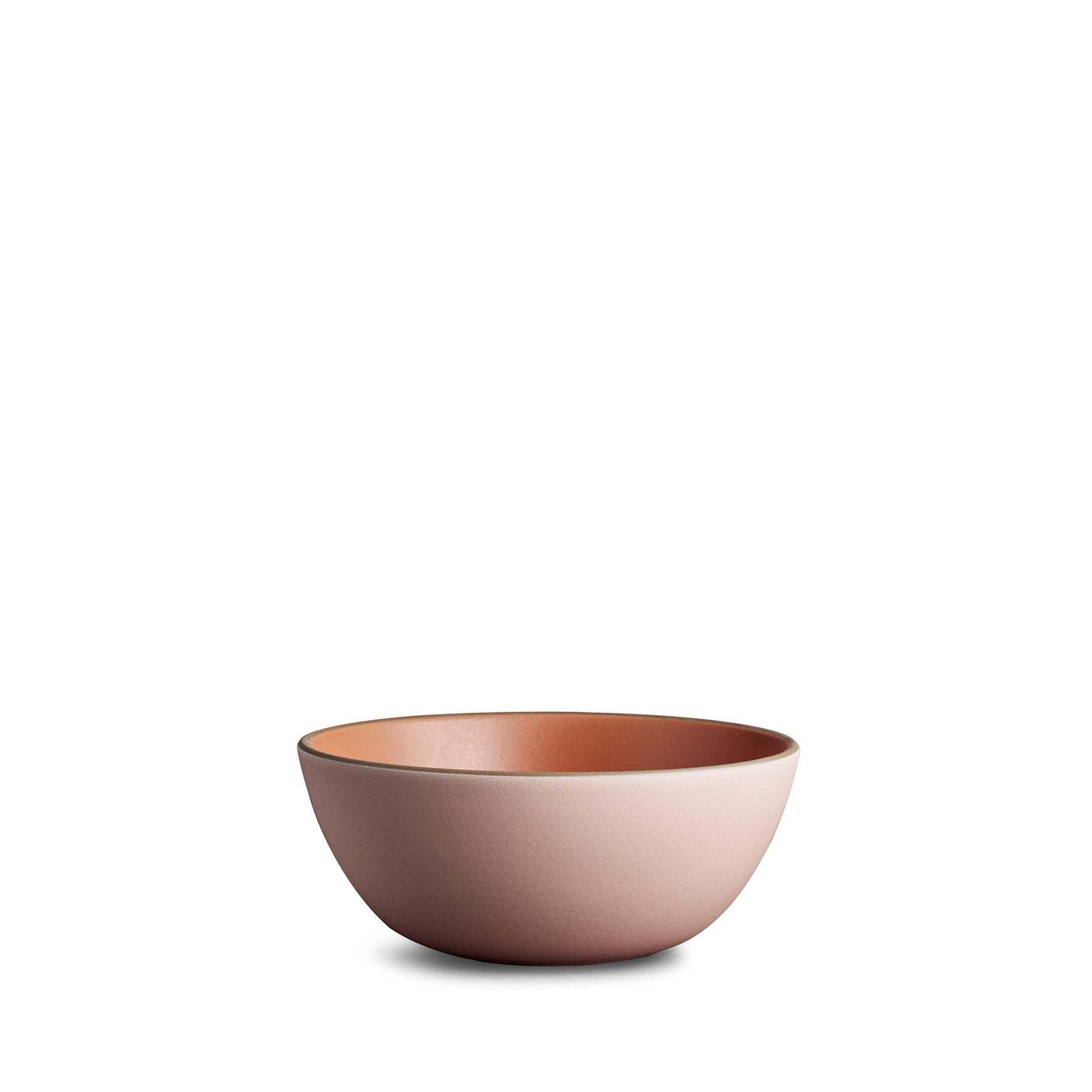 Vegetable Bowl Zoom Image 2