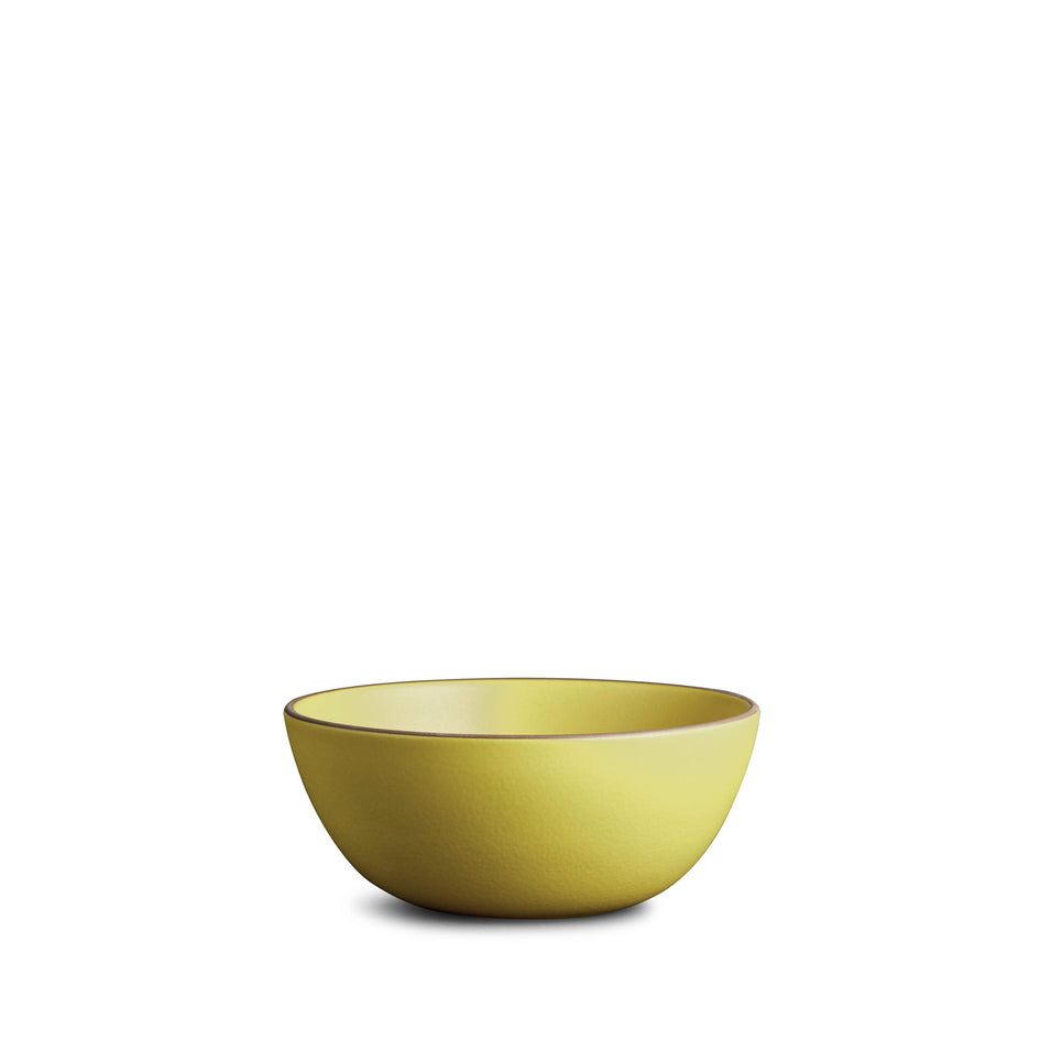 Vegetable Bowl Image 11