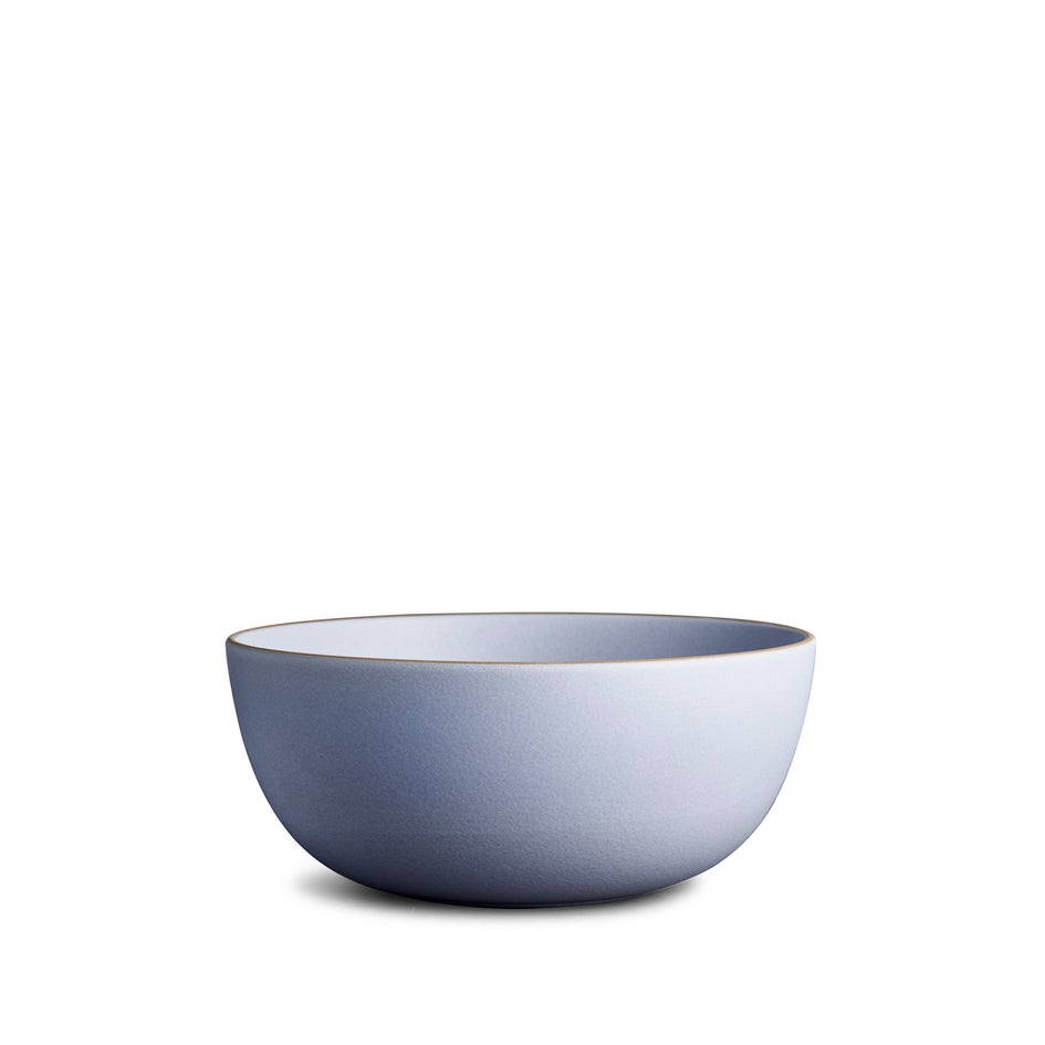 Large Serving Bowl Image 6