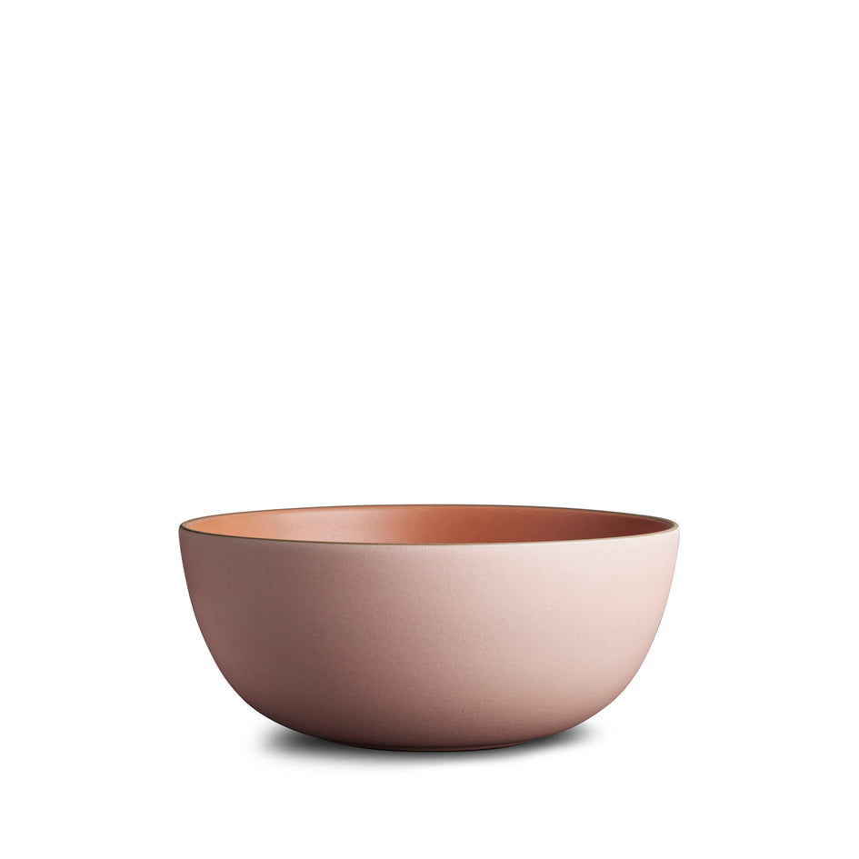 Large Serving Bowl Image 5