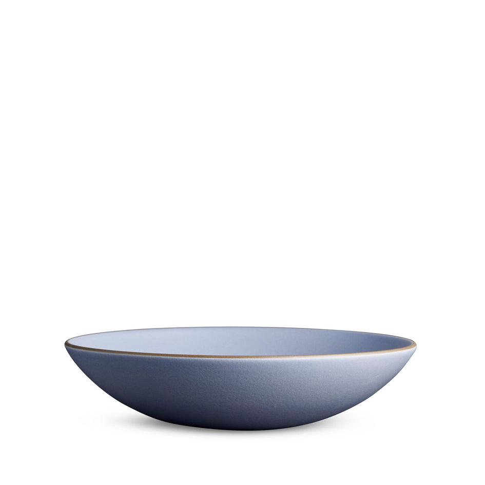 Shallow Salad Bowl Image 11