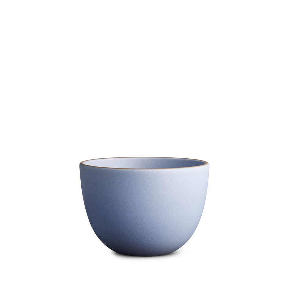 Deep Serving Bowl Image 11