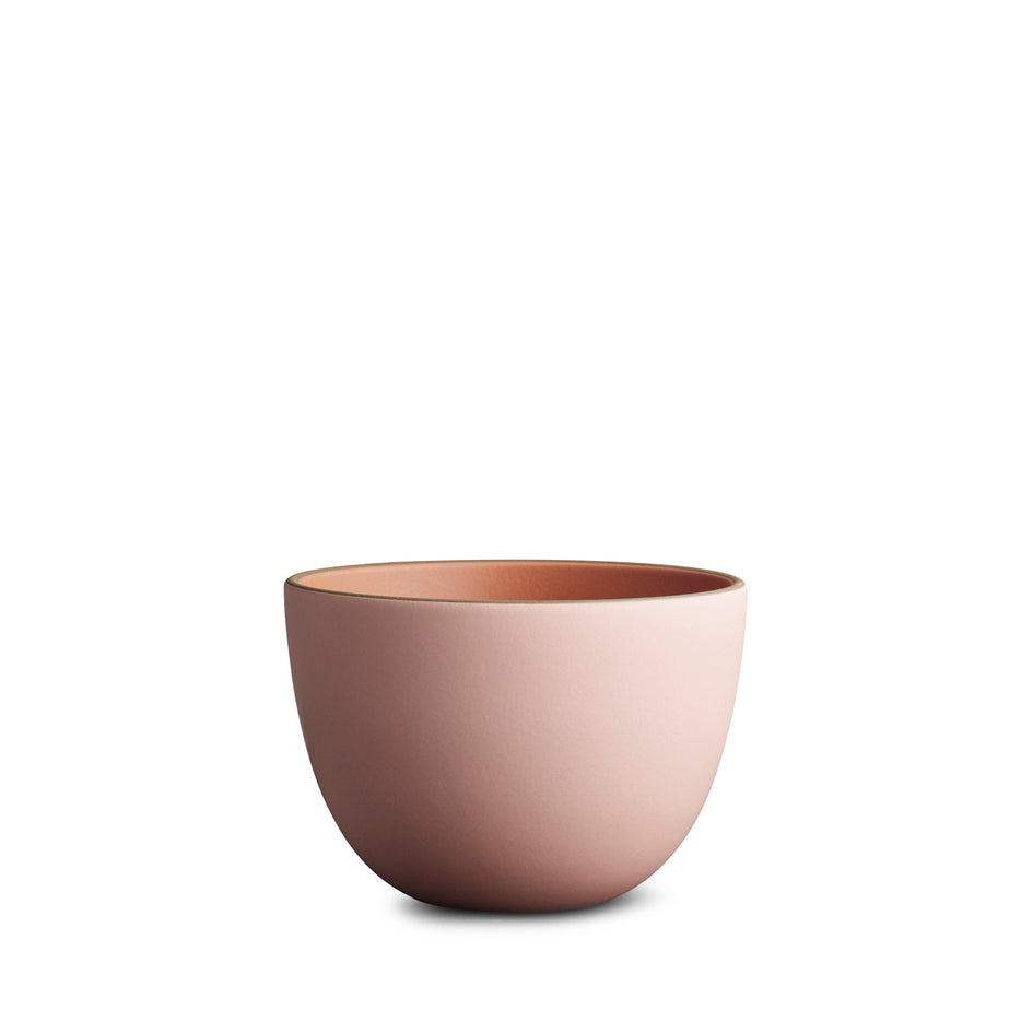 Deep Serving Bowl Image 5
