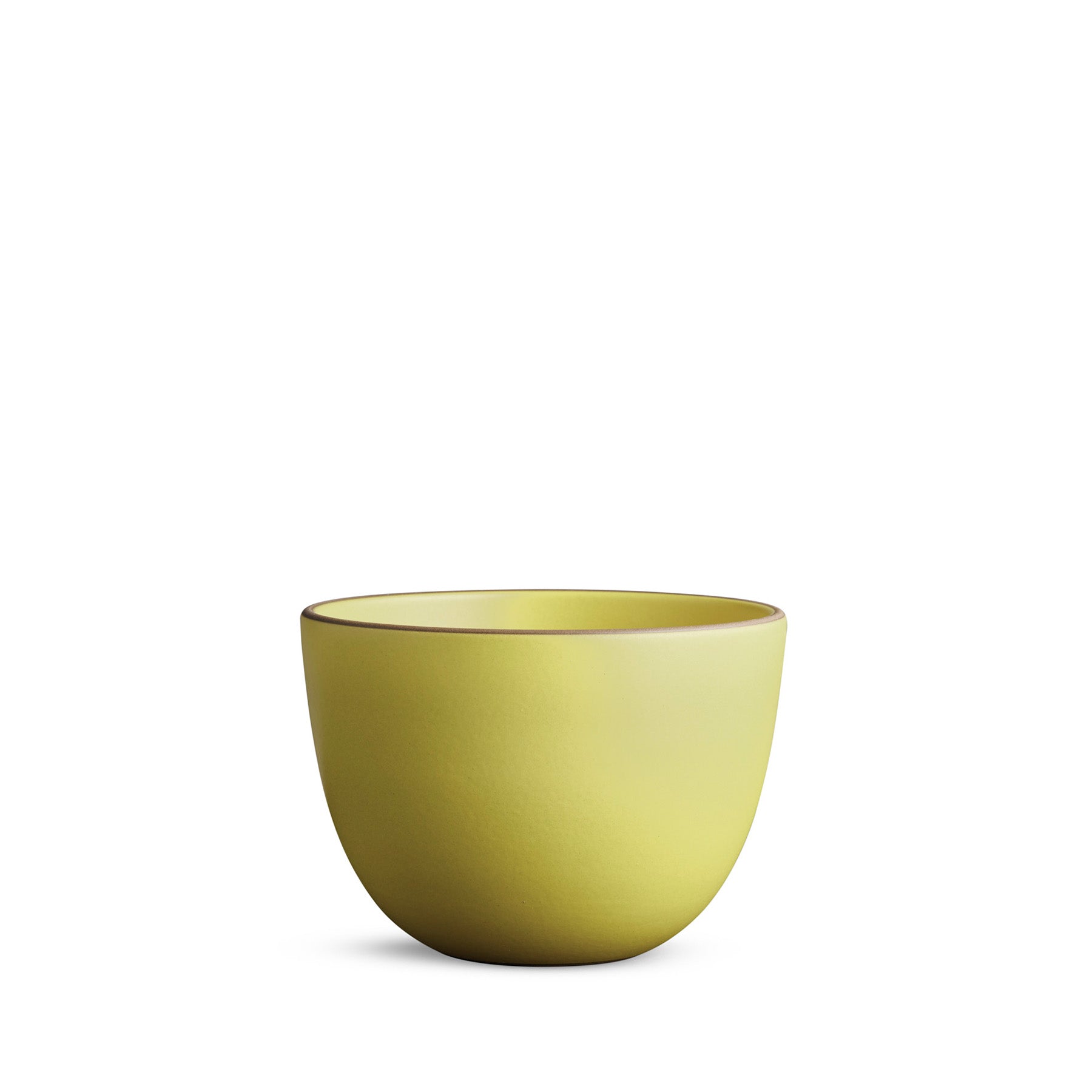 Deep Serving Bowl Zoom Image 2