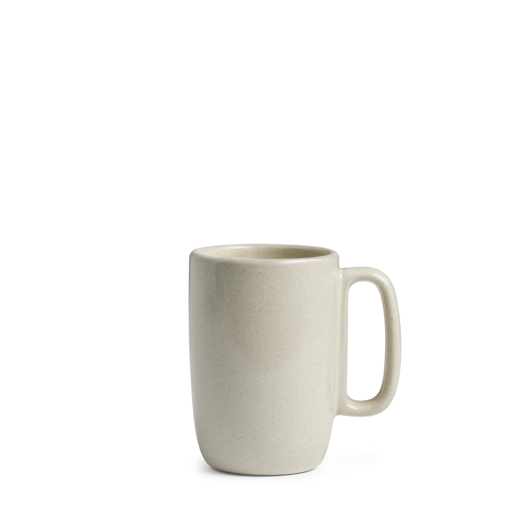 Large Mug in Levain Zoom Image 1
