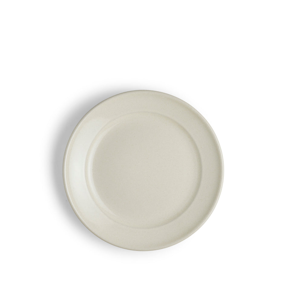 Chez Panisse Salad Plate Image 1