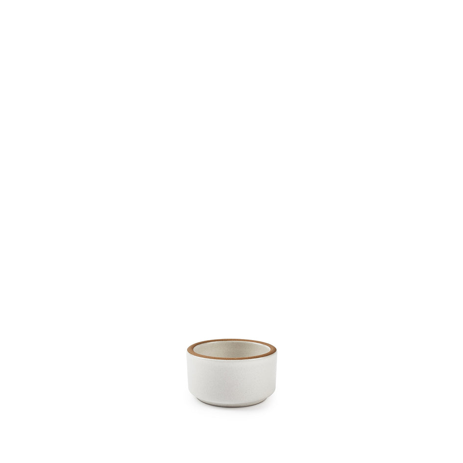Small Ramekin Image 1