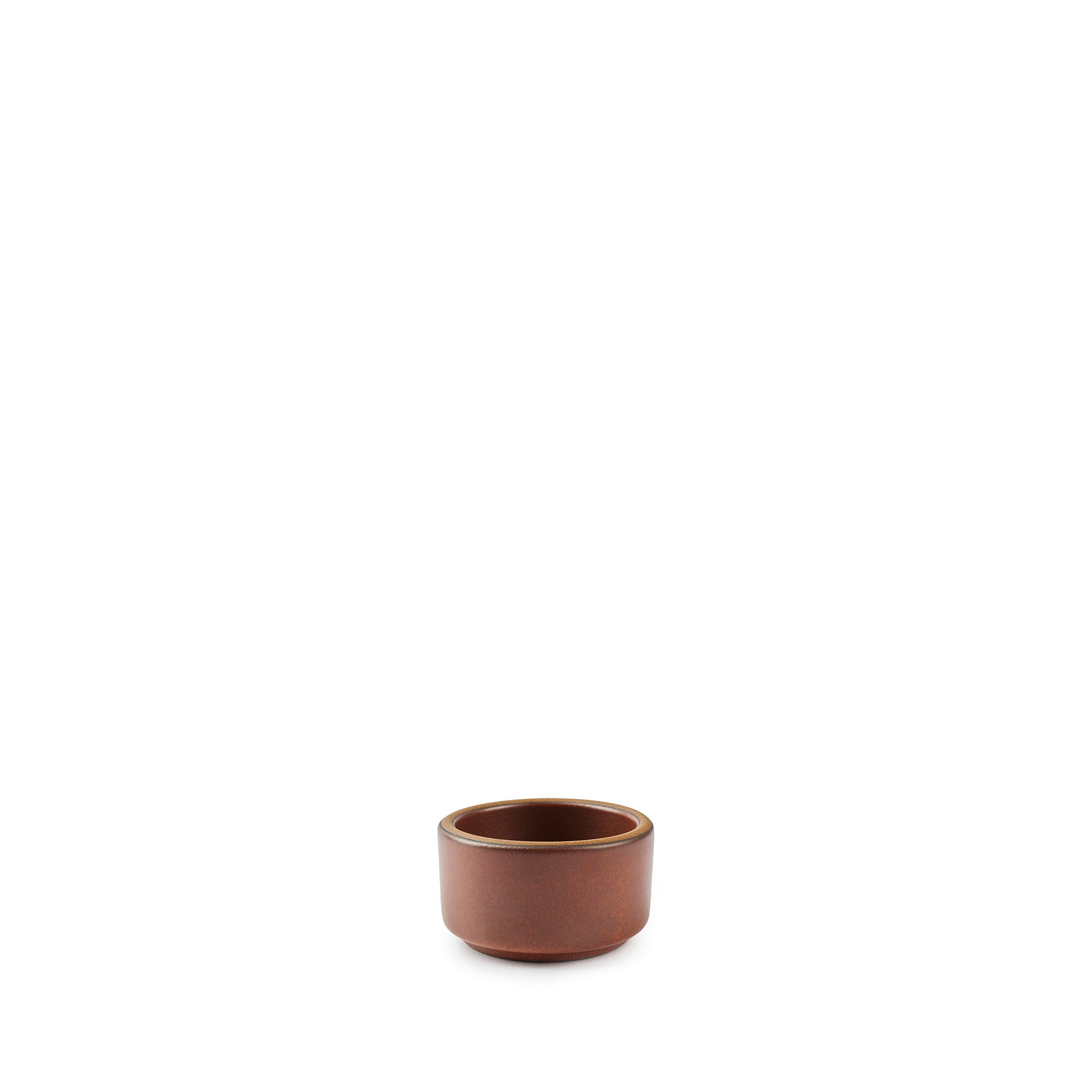 Small Ramekin Zoom Image 2