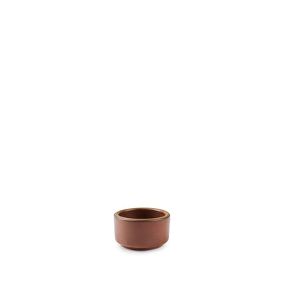Small Ramekin