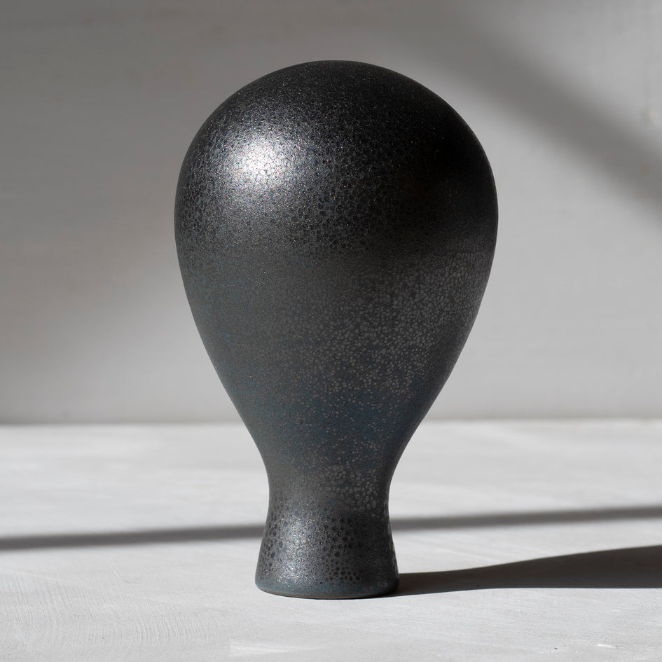 SOLD: Pair of Sounds 22 Image 3