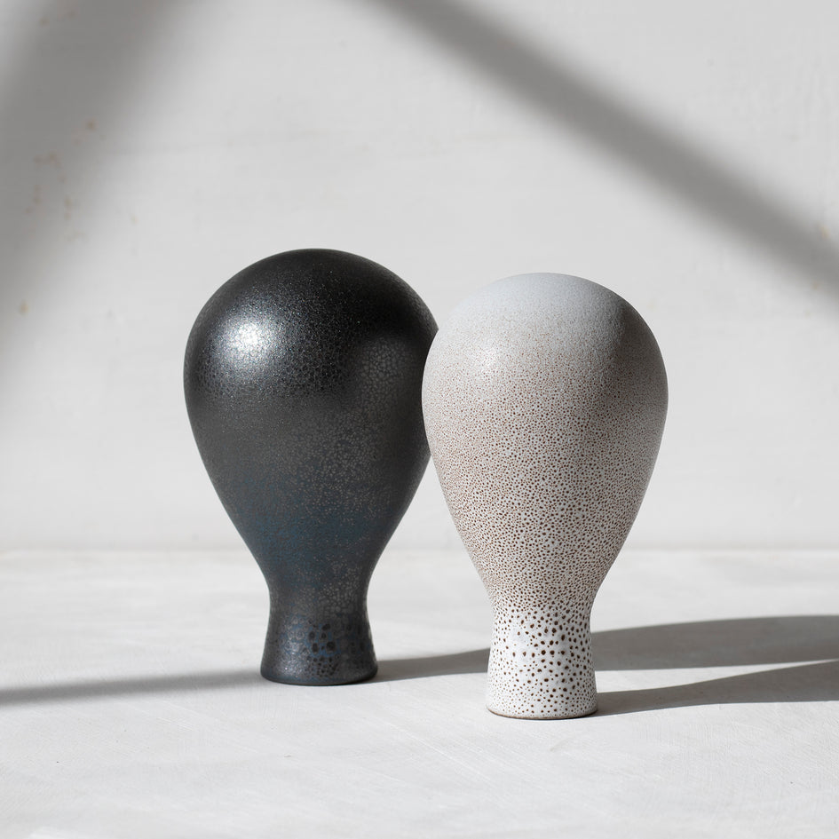 SOLD: Pair of Sounds 22 Image 1