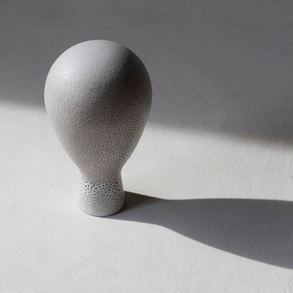 SOLD: Pair of Sounds 22 Image 2