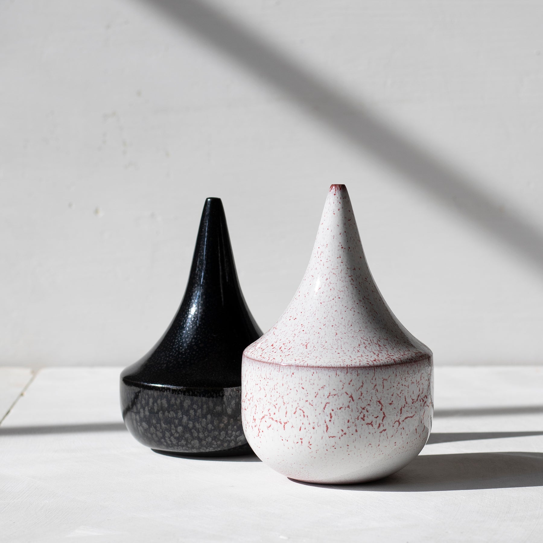 SOLD: Pair of Sounds 23 Zoom Image 1