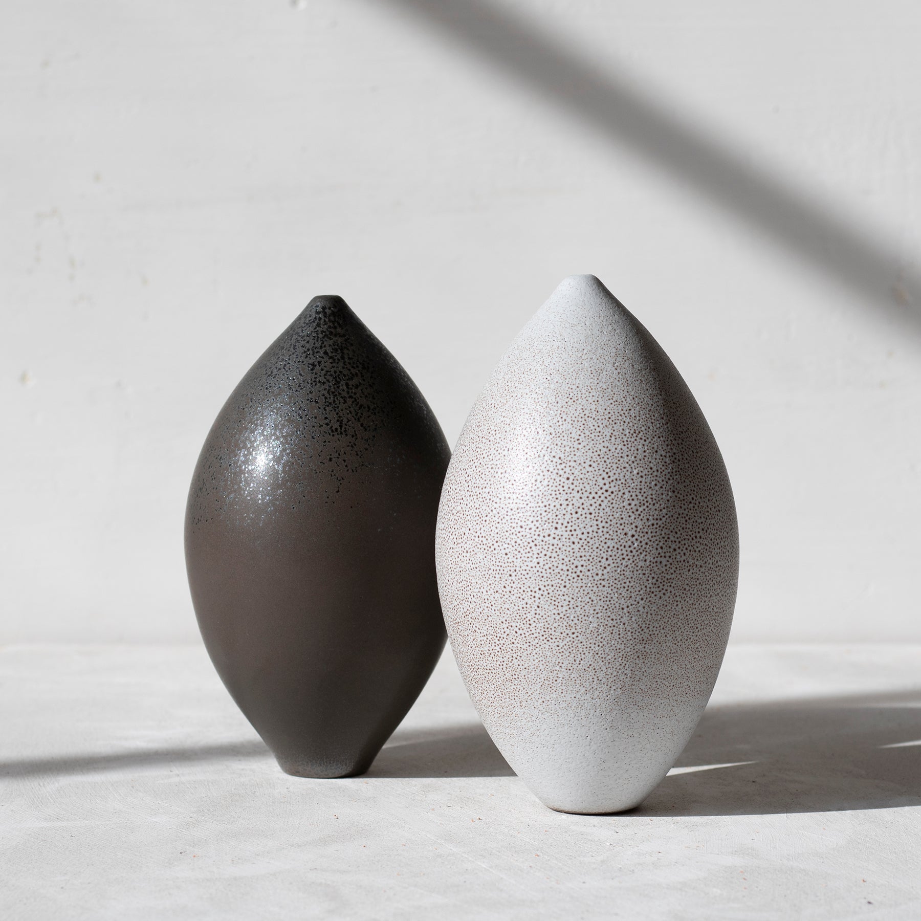 SOLD: Pair of Sounds 24 Zoom Image 1