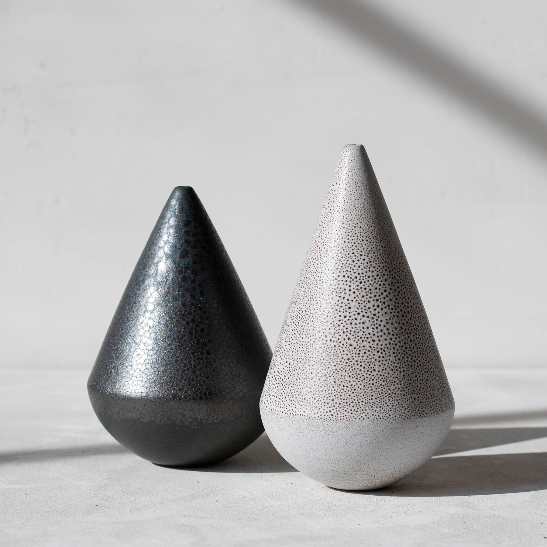 SOLD: Pair of Sounds 26 Zoom Image 1