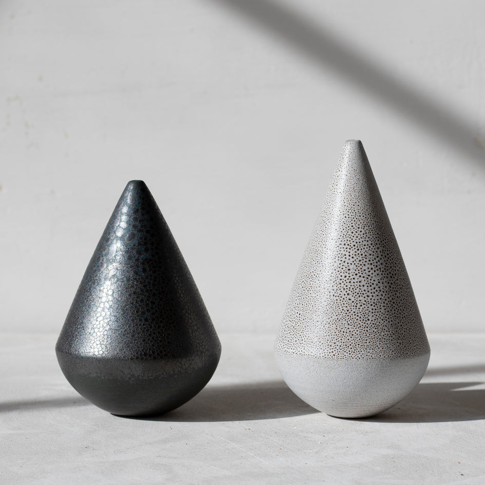 SOLD: Pair of Sounds 26 Image 4