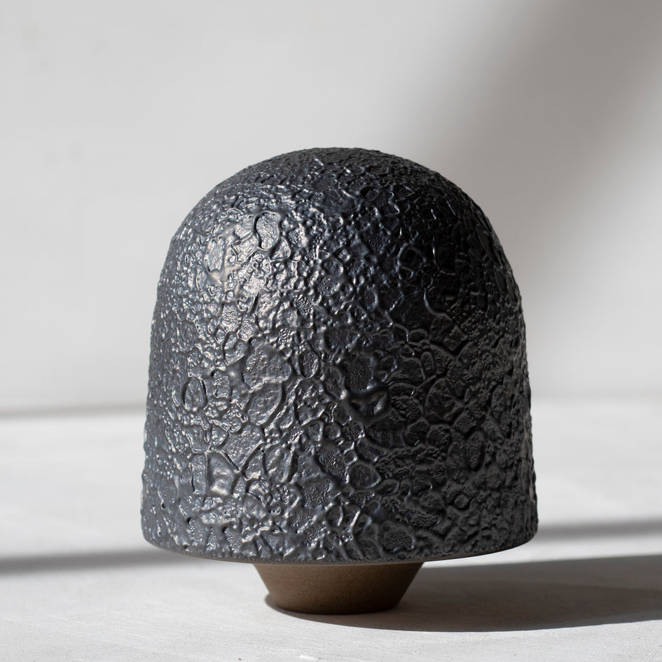 SOLD: Pair of Sounds 27 Image 3