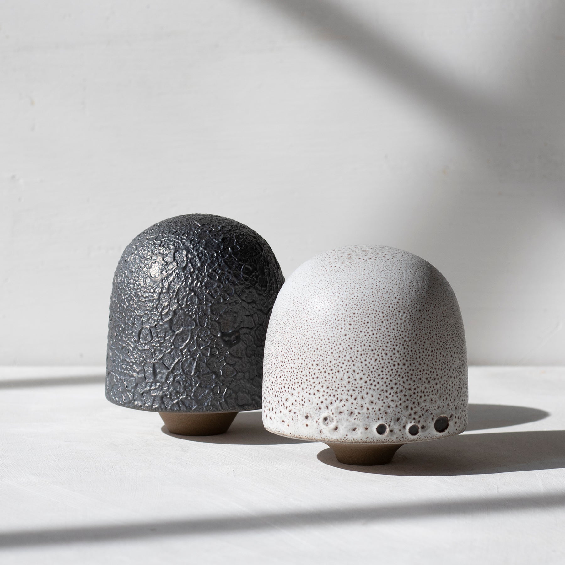 SOLD: Pair of Sounds 27 Zoom Image 1