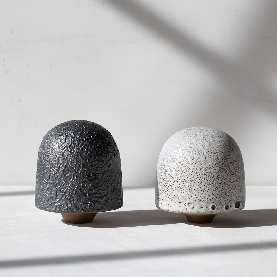 SOLD: Pair of Sounds 27 Image 4