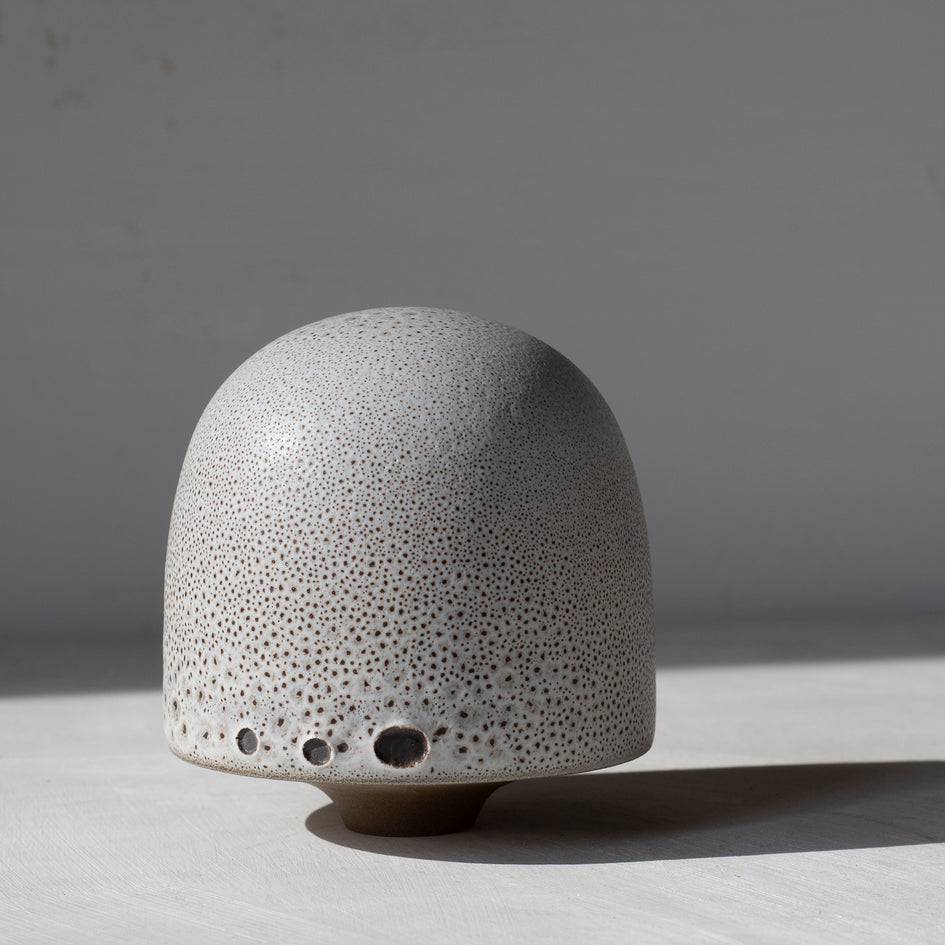 SOLD: Pair of Sounds 27 Image 2