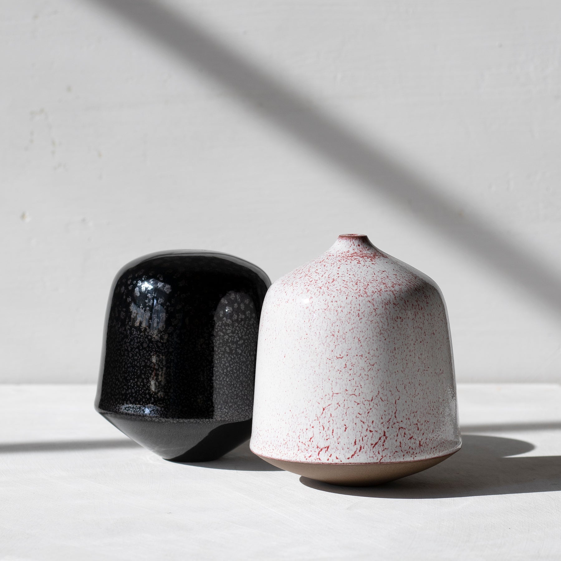 SOLD: Pair of Sounds 28 Zoom Image 1