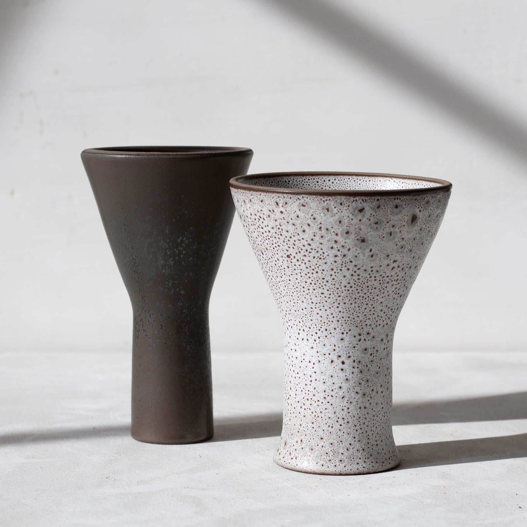 SOLD: Pair of Sounds 29 Zoom Image 1