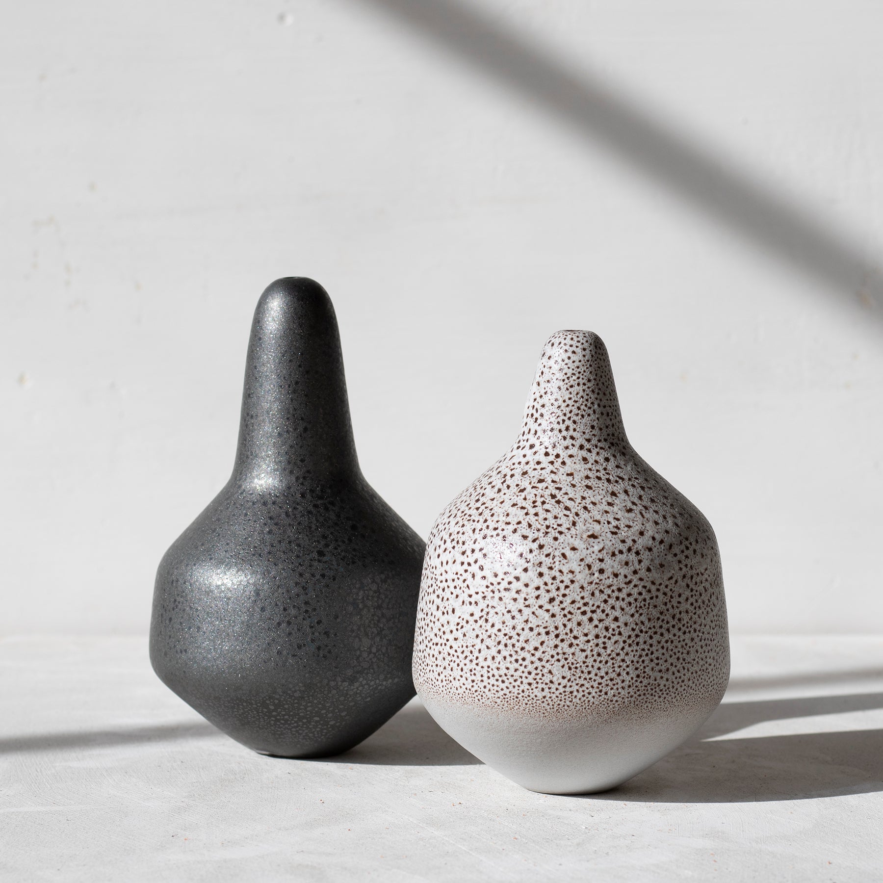 SOLD: Pair of Sounds 30 Zoom Image 1