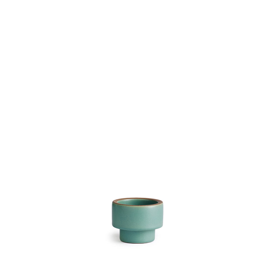 Candleholder Image 5