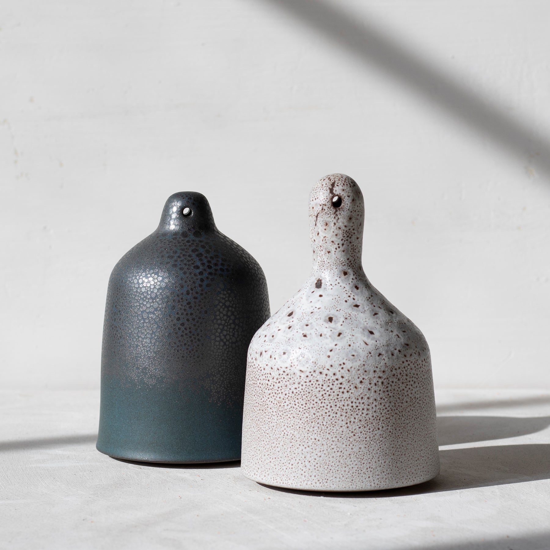 SOLD: Pair of Sounds 31 Zoom Image 1