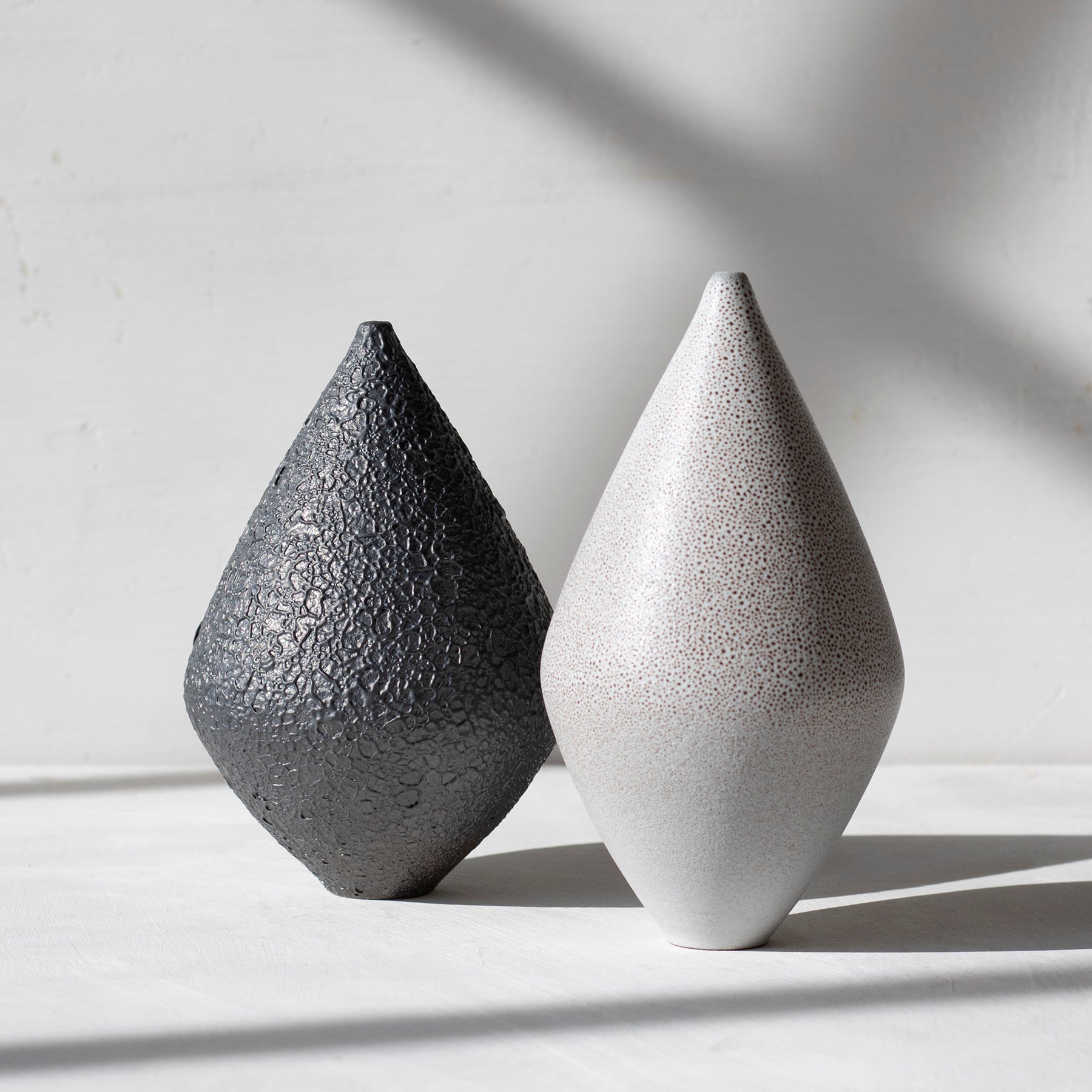 SOLD: Pair of Sounds 33 Zoom Image 1