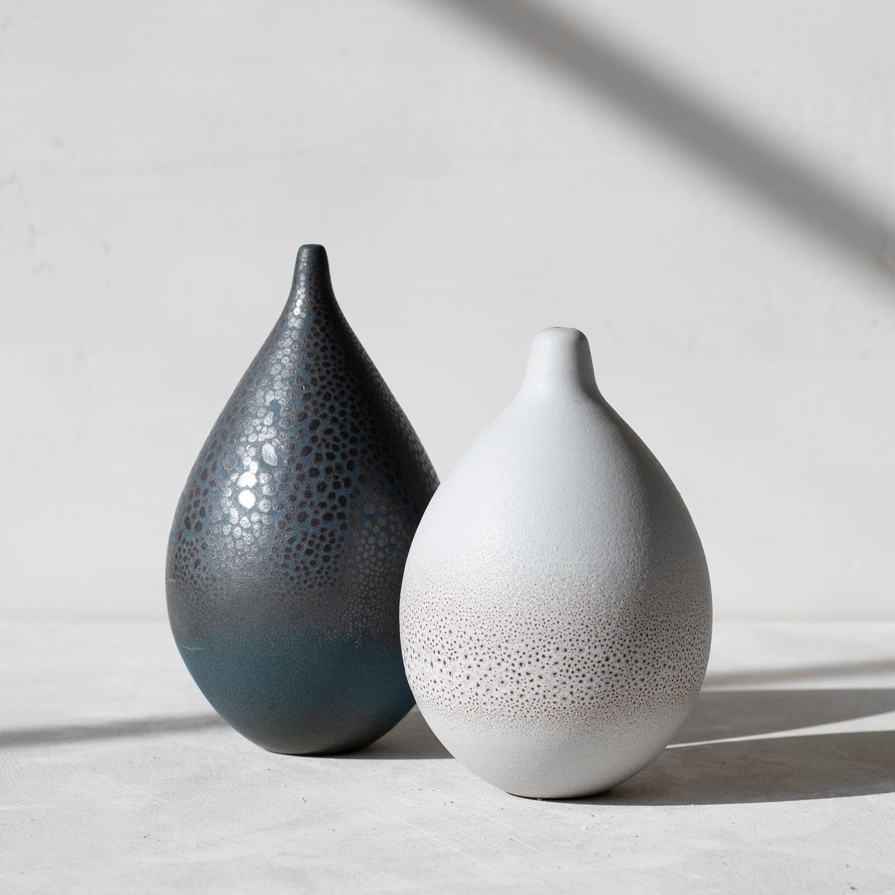 SOLD: Pair of Sounds 34 Zoom Image 1