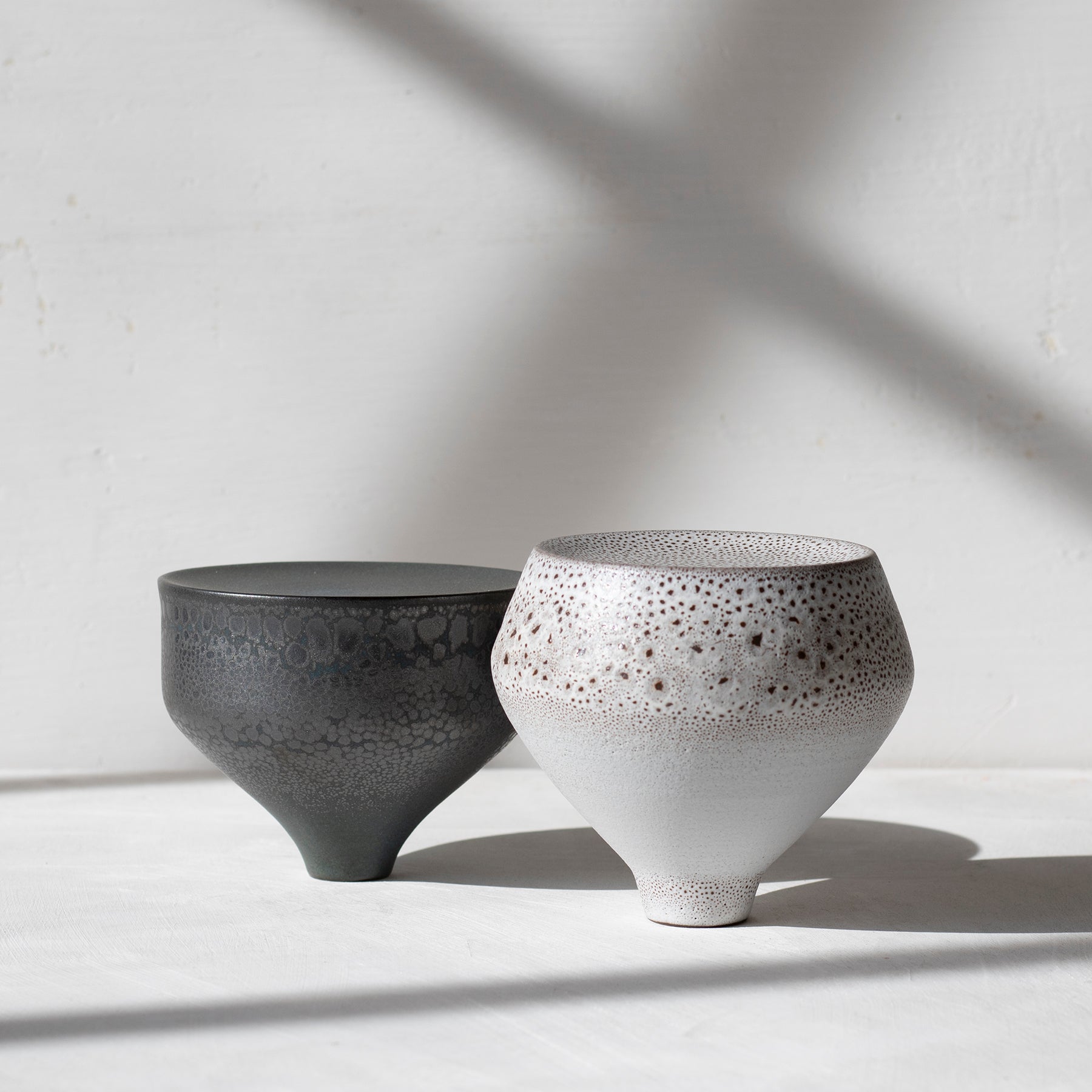 SOLD: Pair of Sounds 35 Zoom Image 1