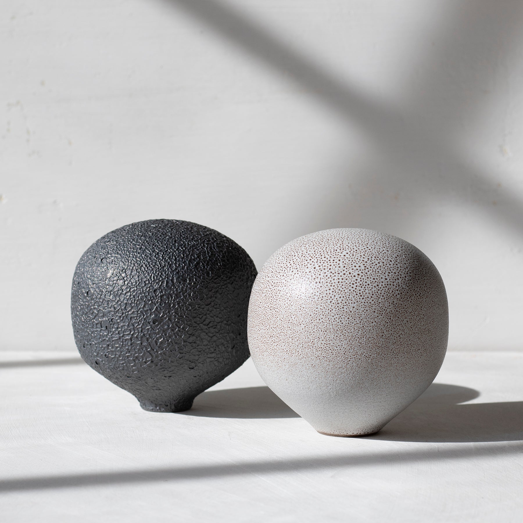 SOLD: Pair of Sounds 36 Zoom Image 1