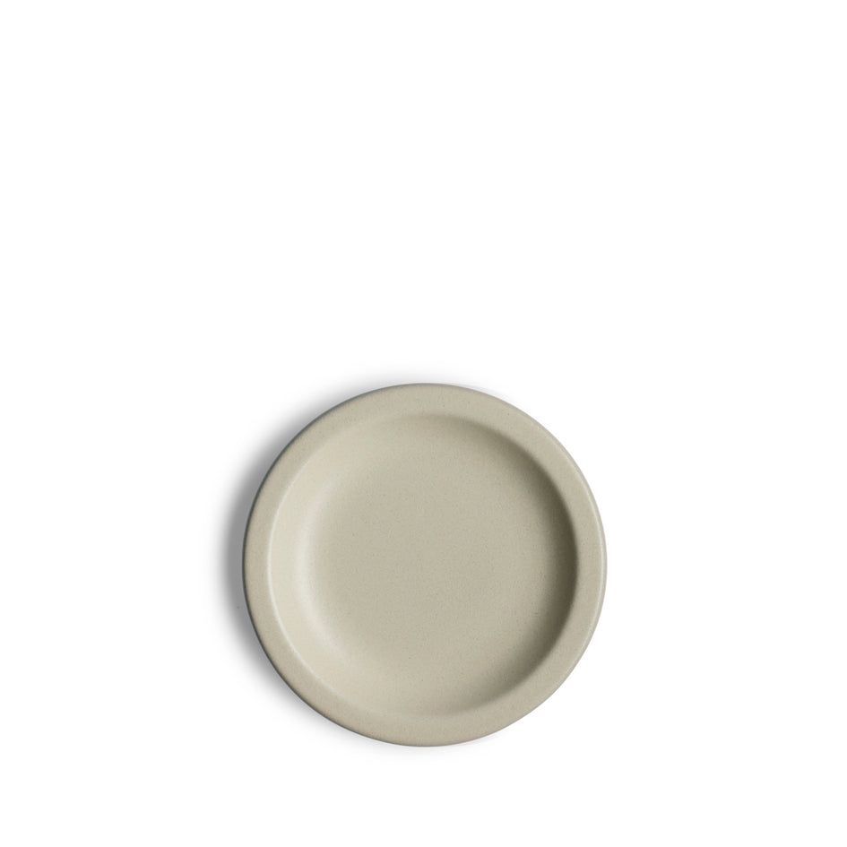 Bread & Butter Plate Image 1