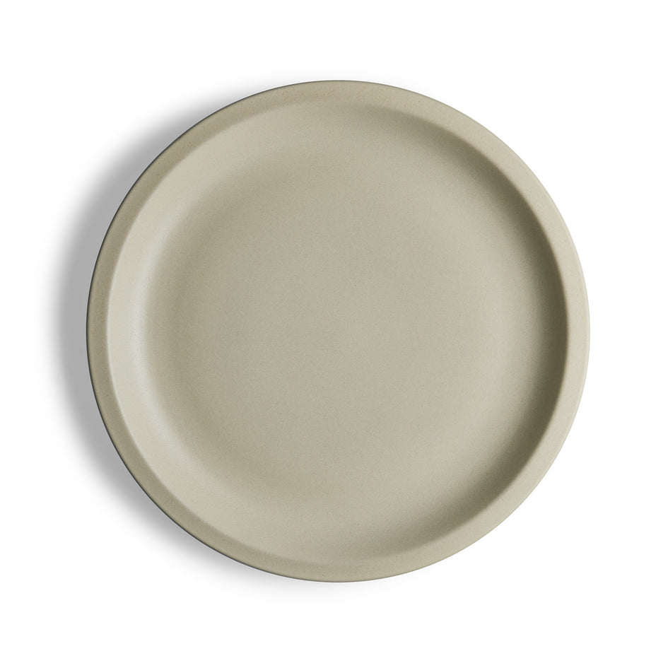Rim Serving Platter Image 7