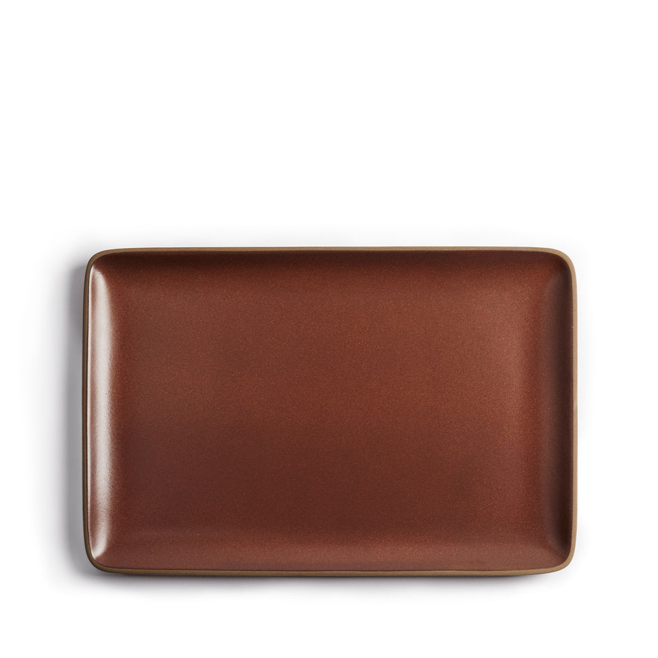 9x14 Platter Image 1