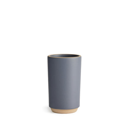 Tall Tumbler