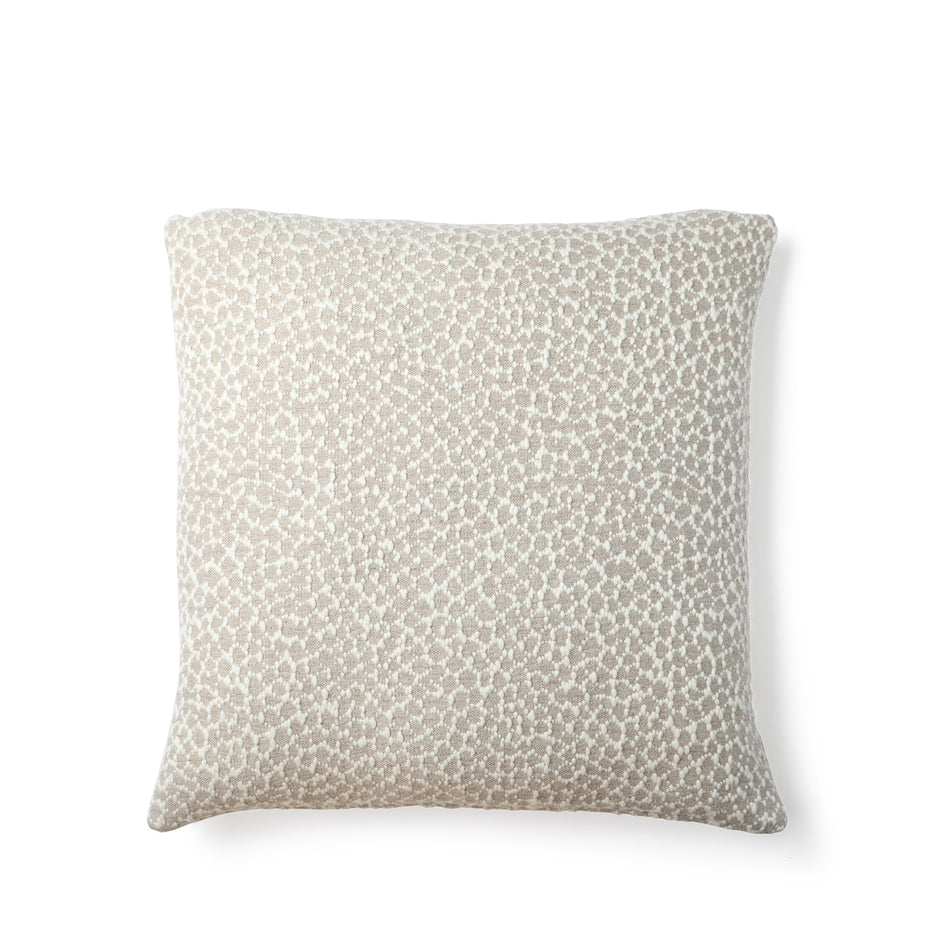 Fiona Pillow in Cloud Image 1