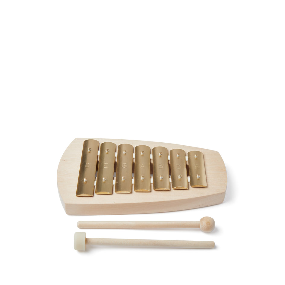 Glockenspeil Image 1