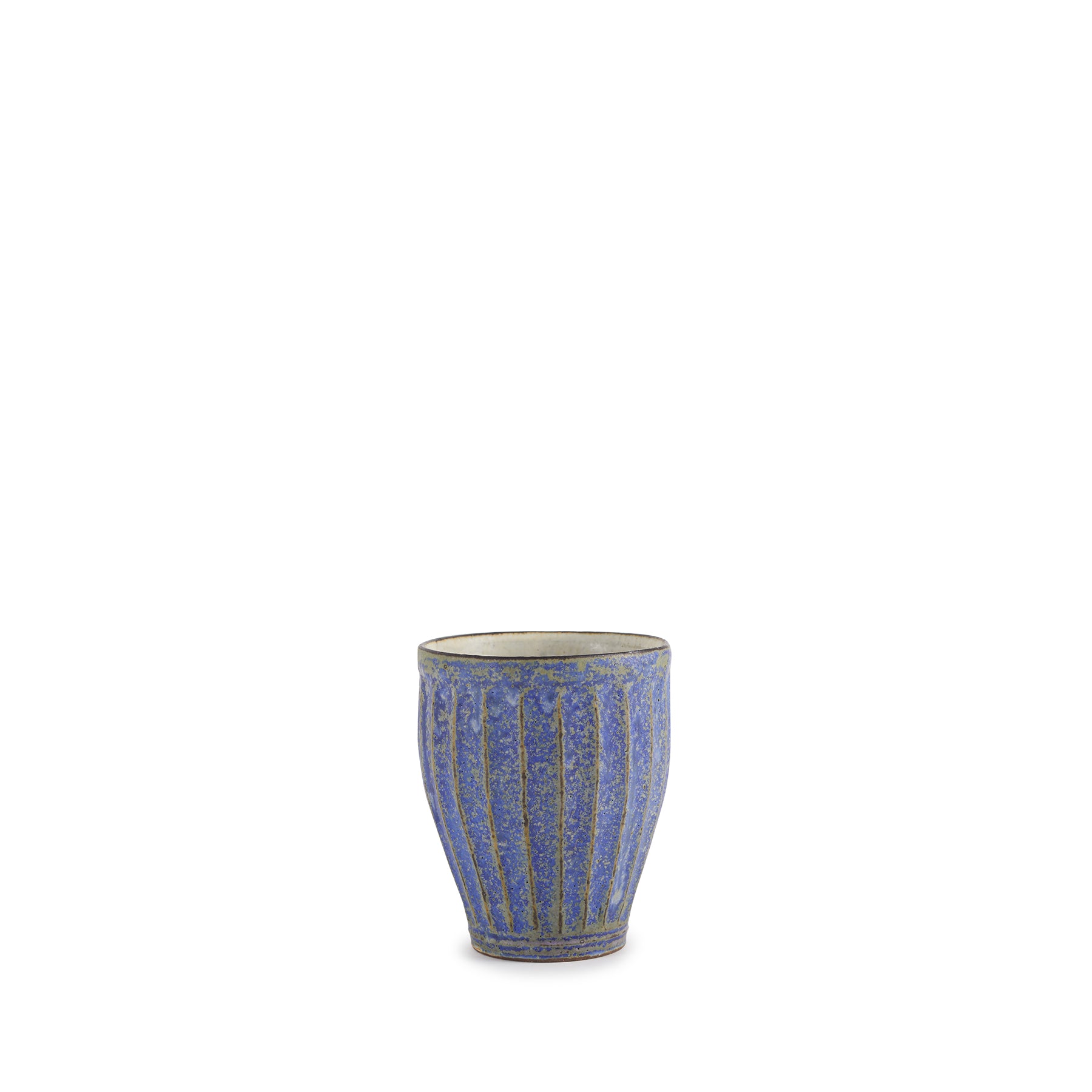 Indigo Free Cup Zoom Image 1