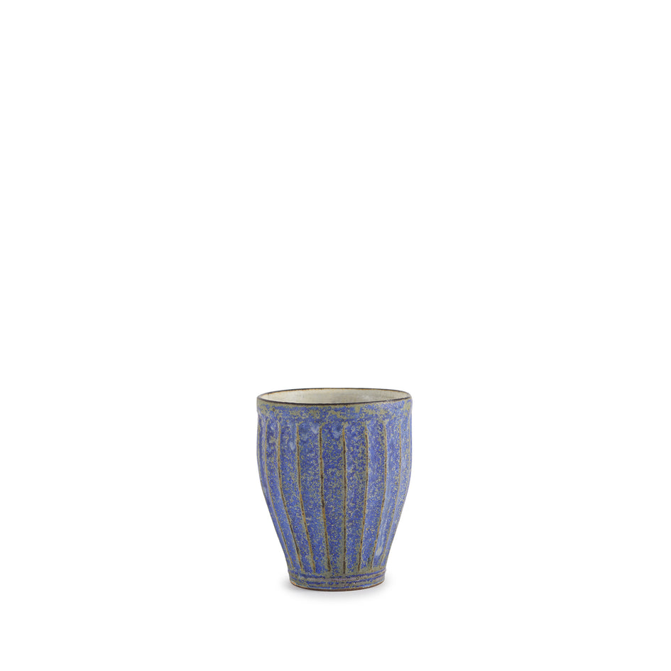 Indigo Free Cup Image 1
