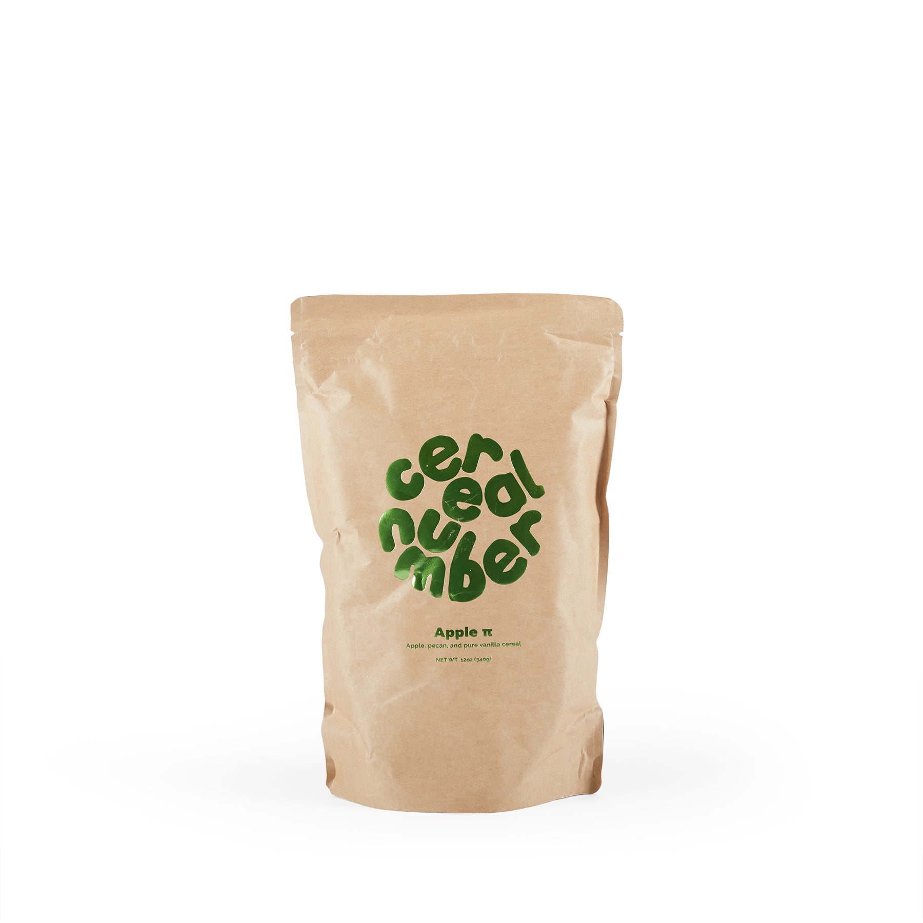 Apple ᴨ Zoom Image 1