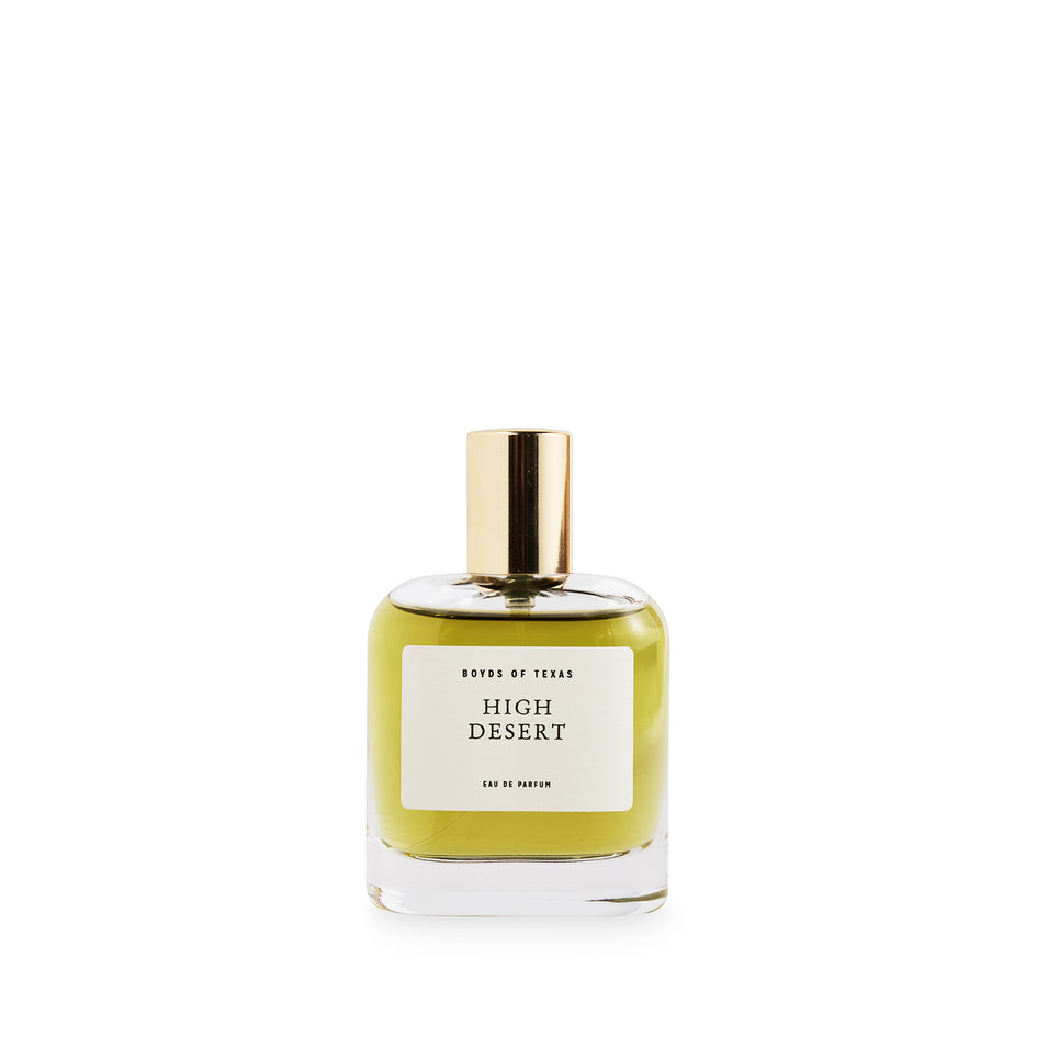 High Desert Eau de Parfum Image 1