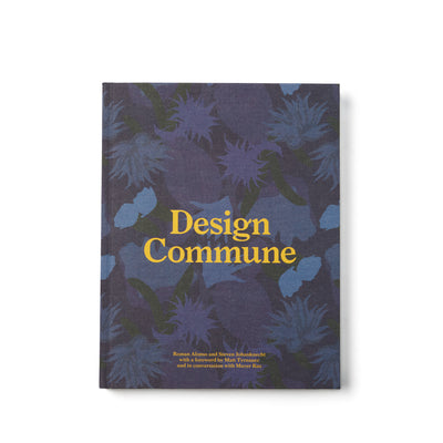 Design Commune