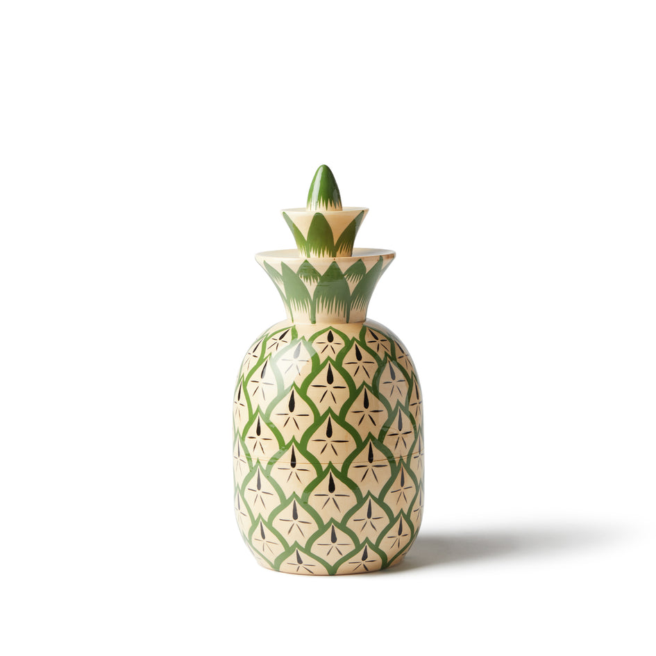 Fruit Matryoshka Image 2