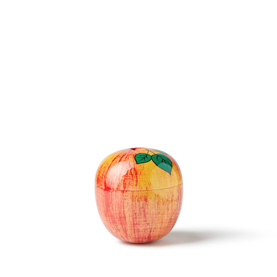 Apple Matryoshka Image 2