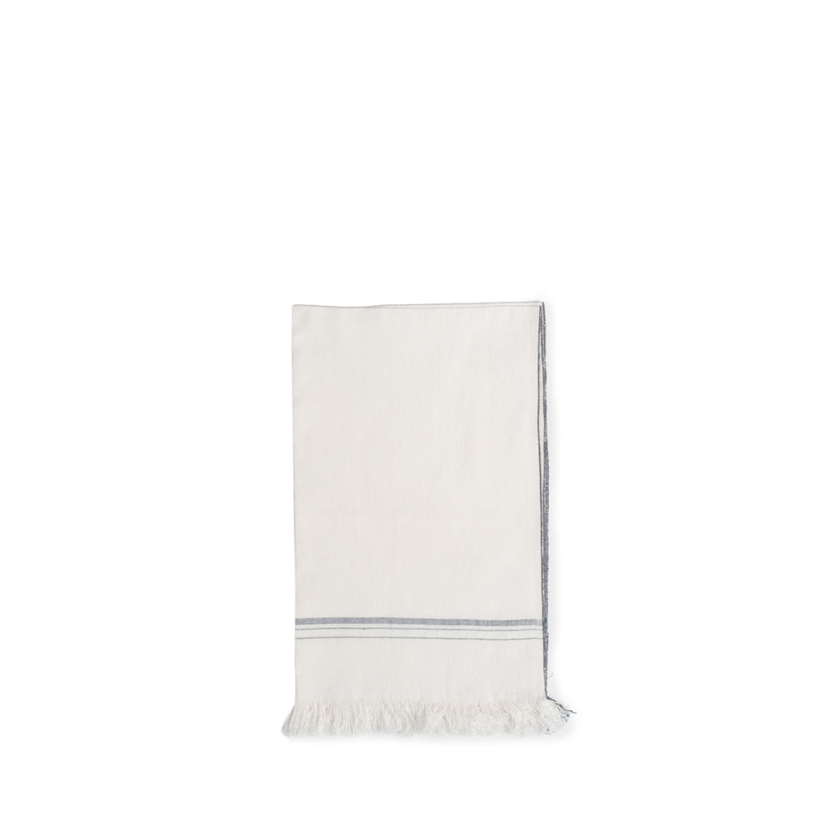 Lunghi Napkin in Rice Image 1